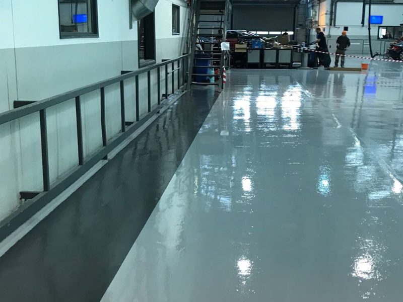 What is SlipAlert Meter Technology?