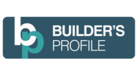 builder's profile