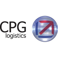 CPG Logistics