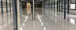 Pros And Cons of Epoxy Flooring