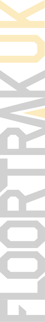 floortak logo image