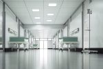 Which is The Best Flooring For The Pharmaceutical Sector?