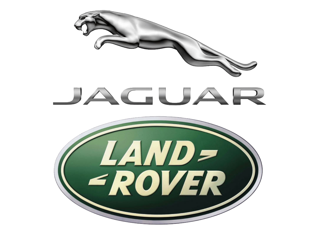 Jaguar Land Rover
