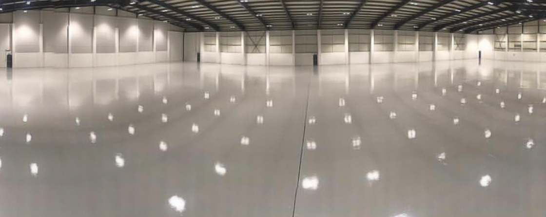 lsm building contractors