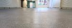 What is a Resin Bound Epoxy Screed Floor?