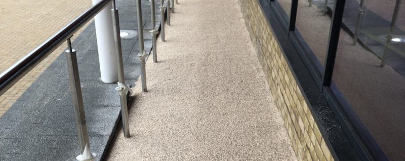 waltham abbey leisure centre