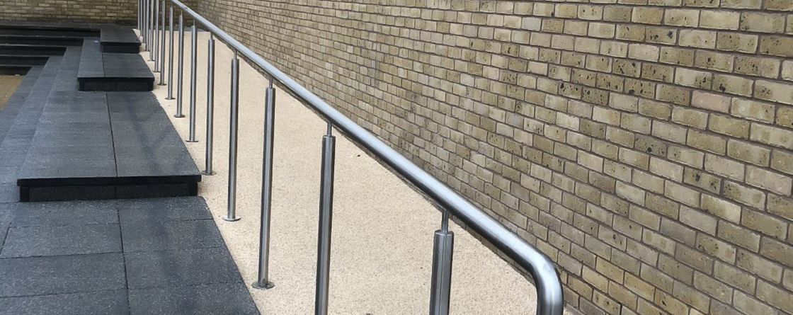 waltham abbey leisure centre