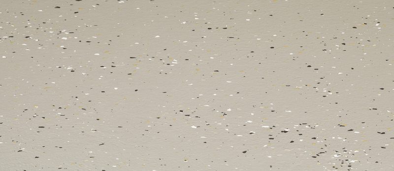 The Surprising Benefits of Hygienic Flooring