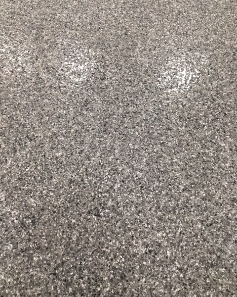 From Minimalist to Bold: Design Ideas for Decorative Resin Floors